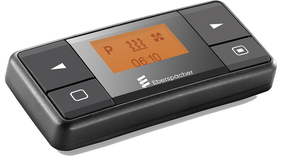 EasyTimer