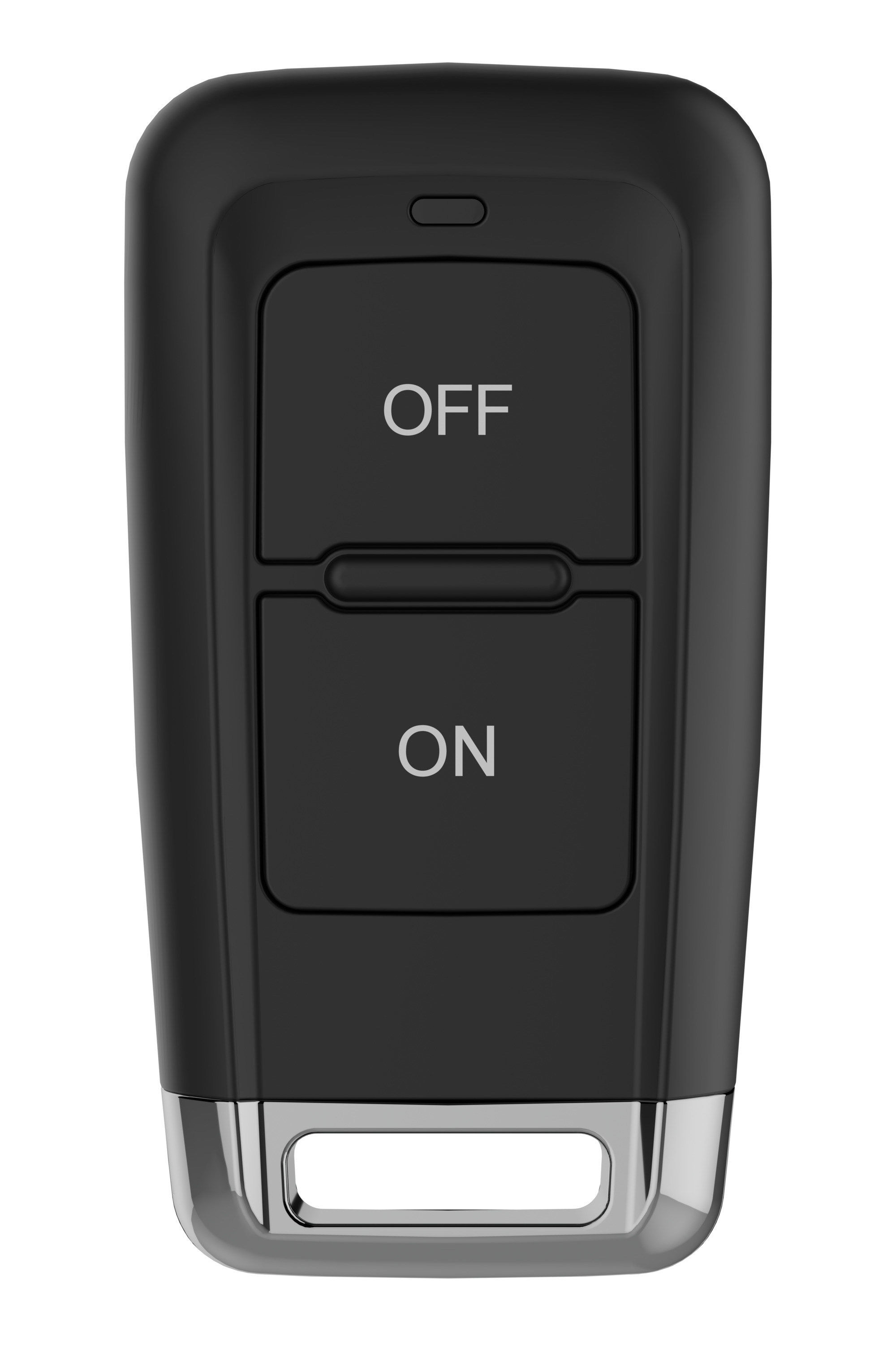 Telestart T99